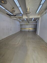 Upper Boon Keng Road (D14), Shop House #534218831